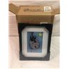 Image 1 : Case of picture frames