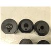 Image 5 : Lot of (13) Tool Holders