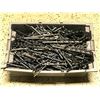 Image 1 : Large Lot of Misc Drills