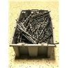 Image 2 : Large Lot of Misc Drills