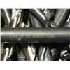 Image 3 : Large Lot of Misc Drills