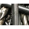 Image 4 : Large Lot of Misc Drills