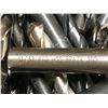 Image 5 : Large Lot of Misc Drills