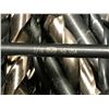Image 6 : Large Lot of Misc Drills