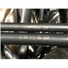 Image 7 : Large Lot of Misc Drills
