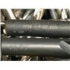 Image 8 : Large Lot of Misc Drills