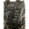 Image 9 : Large Lot of Misc Drills