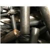 Image 6 : Large Lot of Misc Drills