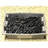 Image 1 : Large Lot of Misc Drills