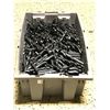Image 2 : Large Lot of Misc Drills