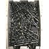 Image 3 : Large Lot of Misc Drills