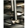Image 4 : Large Lot of Misc Drills