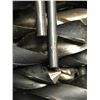 Image 5 : Large Lot of Misc Drills