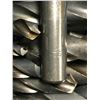 Image 7 : Large Lot of Misc Drills