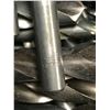 Image 8 : Large Lot of Misc Drills