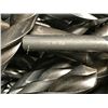 Image 9 : Large Lot of Misc Drills