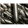 Image 10 : Large Lot of Misc Drills