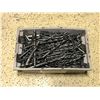 Image 1 : Large Lot of Misc Drills