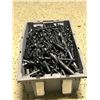Image 2 : Large Lot of Misc Drills