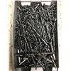 Image 3 : Large Lot of Misc Drills