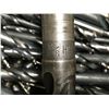 Image 4 : Large Lot of Misc Drills