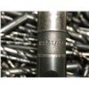 Image 5 : Large Lot of Misc Drills