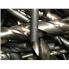Image 6 : Large Lot of Misc Drills