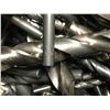 Image 7 : Large Lot of Misc Drills