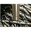 Image 8 : Large Lot of Misc Drills