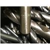 Image 9 : Large Lot of Misc Drills