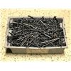 Image 1 : Large Lot of Misc Drills