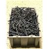 Image 2 : Large Lot of Misc Drills