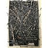 Image 3 : Large Lot of Misc Drills