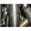 Image 4 : Large Lot of Misc Drills