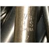 Image 5 : Large Lot of Misc Drills