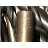 Image 6 : Large Lot of Misc Drills