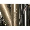 Image 7 : Large Lot of Misc Drills