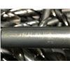 Image 8 : Large Lot of Misc Drills