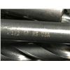 Image 6 : Large Lot of Misc Drills