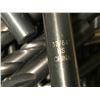 Image 6 : Large Lot of Misc Drills