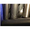 Image 6 : Large Lot of Misc Drills