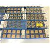 Image 2 : Lot of Misc Valenite Carbide Inserts