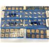 Image 5 : Lot of Misc Valenite Carbide Inserts