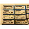 Image 8 : Lot of Misc Valenite Carbide Inserts