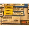 Image 12 : Lot of Misc Valenite Carbide Inserts