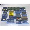 Image 1 : Lot of Misc Valenite Carbide Inserts
