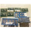 Image 4 : Lot of Misc Valenite Carbide Inserts