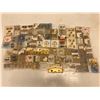 Image 1 : Lot of Misc Spade Drill Head Carbide Inserts