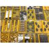 Image 5 : Lot of Misc Kennametal Carbide Inserts