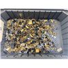 Image 1 : Lot of Misc Carbide Inserts